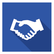 居宅介護支援事業所