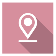 福祉マップ共有結