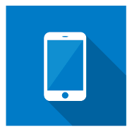 スマホタブレット専門教室